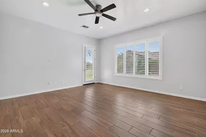 27119 W Burnett Road, Buckeye, AZ 85396 - Photo 33