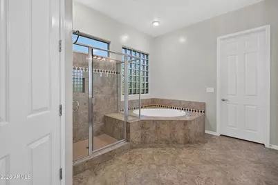 27119 W Burnett Road, Buckeye, AZ 85396 - Photo 39