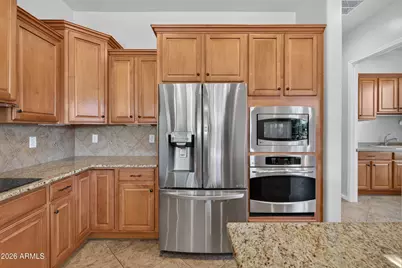 27119 W Burnett Road, Buckeye, AZ 85396 - Photo 27