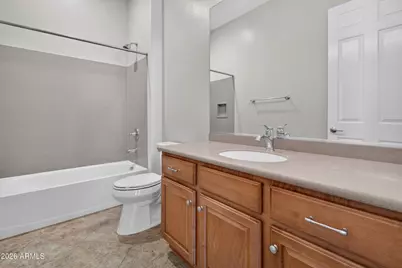 27119 W Burnett Road, Buckeye, AZ 85396 - Photo 45