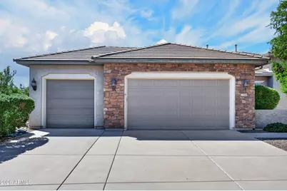 27119 W Burnett Road, Buckeye, AZ 85396 - Photo 61