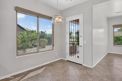 27119 W Burnett Road, Buckeye, AZ 85396 - Photo 21