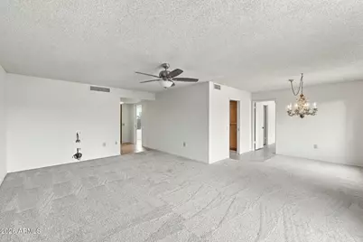 10320 W Brookside Drive, Sun City, AZ 85351 - Photo 19
