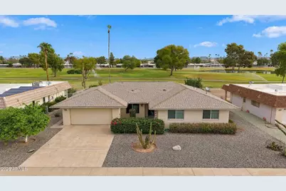 10320 W Brookside Drive, Sun City, AZ 85351 - Photo 43