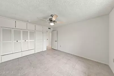 10320 W Brookside Drive, Sun City, AZ 85351 - Photo 33