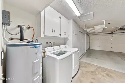 10320 W Brookside Drive, Sun City, AZ 85351 - Photo 35