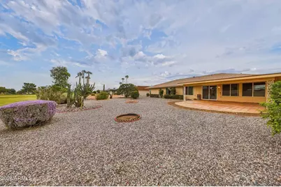 10320 W Brookside Drive, Sun City, AZ 85351 - Photo 41