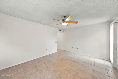 10320 W Brookside Drive, Sun City, AZ 85351 - Photo 25