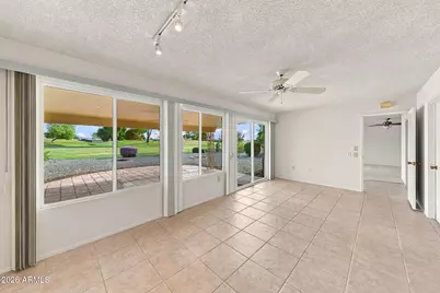 10320 W Brookside Drive, Sun City, AZ 85351 - Photo 5