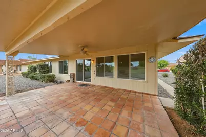 10320 W Brookside Drive, Sun City, AZ 85351 - Photo 37