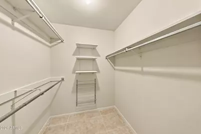 10320 W Brookside Drive, Sun City, AZ 85351 - Photo 29