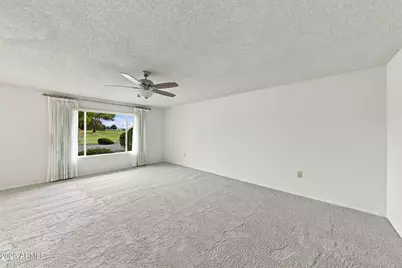 10320 W Brookside Drive, Sun City, AZ 85351 - Photo 17