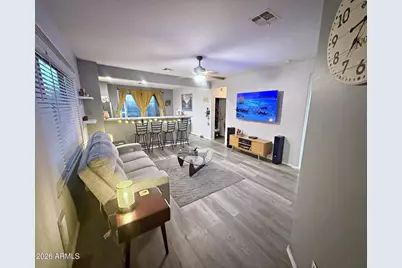 8466 S Mountain Air Lane, Gold Canyon, AZ 85118 - Photo 11