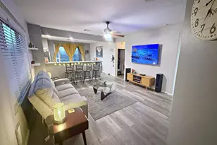 8466 S Mountain Air Ln, Gold Canyon, AZ 85118 - Photo 11