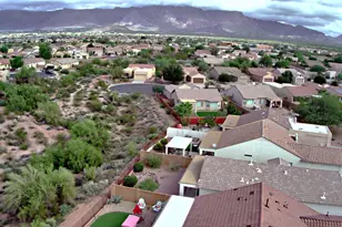 8466 S Mountain Air Ln, Gold Canyon, AZ 85118 - Photo 5
