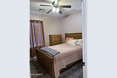 8466 S Mountain Air Lane, Gold Canyon, AZ 85118 - Photo 21