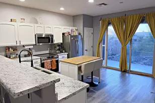 8466 S Mountain Air Ln, Gold Canyon, AZ 85118 - Photo 9