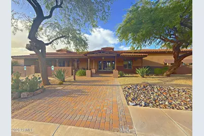 8466 S Mountain Air Lane, Gold Canyon, AZ 85118 - Photo 27