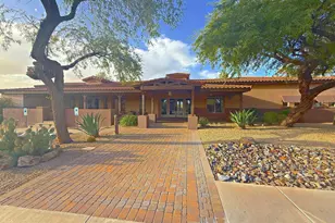 8466 S Mountain Air Ln, Gold Canyon, AZ 85118 - Photo 27