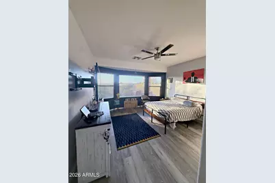 8466 S Mountain Air Lane, Gold Canyon, AZ 85118 - Photo 13