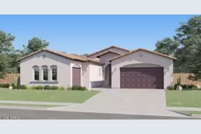 2863 E Ethelridge Drive, San Tan Valley, AZ 85143 - Photo 1
