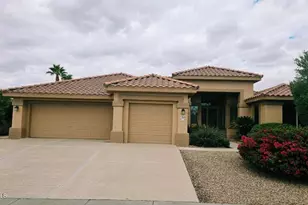 17616 N Escalante Ln, Surprise, AZ 85374 - Photo 1