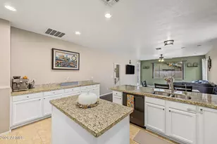 3382 E Packard Dr, Gilbert, AZ 85298 - Photo 7