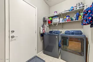 3382 E Packard Dr, Gilbert, AZ 85298 - Photo 29
