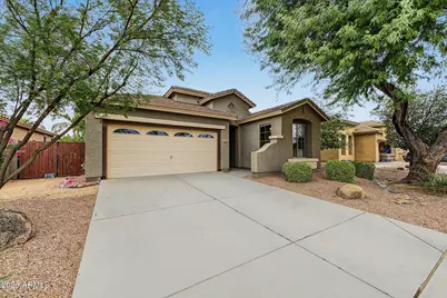 3382 E Packard Drive, Gilbert, AZ 85298 - Photo 3