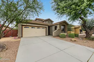 3382 E Packard Dr, Gilbert, AZ 85298 - Photo 3