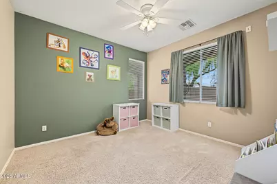 3382 E Packard Drive, Gilbert, AZ 85298 - Photo 27