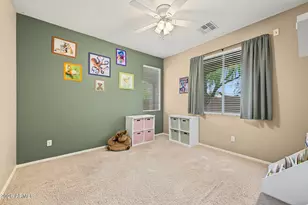 3382 E Packard Dr, Gilbert, AZ 85298 - Photo 27
