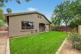 3382 E Packard Dr, Gilbert, AZ 85298 - Photo 31