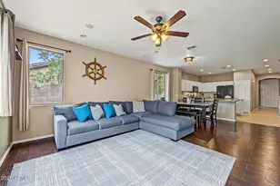 3382 E Packard Dr, Gilbert, AZ 85298 - Photo 15