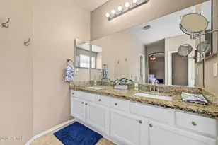 3382 E Packard Dr, Gilbert, AZ 85298 - Photo 19