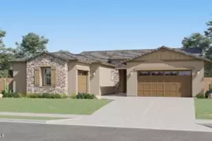 2943 E Ethelridge Dr, San Tan Valley, AZ 85143 - Photo 1