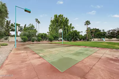 6301 E Naumann Drive, Paradise Valley, AZ 85253 - Photo 51