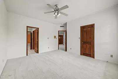 6301 E Naumann Drive, Paradise Valley, AZ 85253 - Photo 33