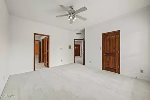 6301 E Naumann Dr, Paradise Valley, AZ 85253 - Photo 33