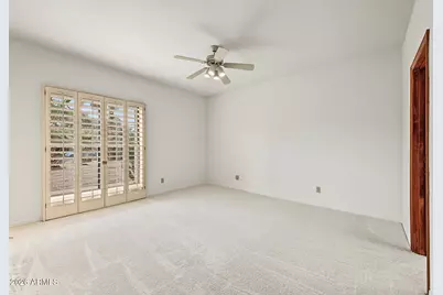 6301 E Naumann Drive, Paradise Valley, AZ 85253 - Photo 31