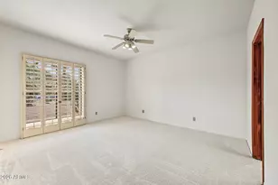 6301 E Naumann Dr, Paradise Valley, AZ 85253 - Photo 31