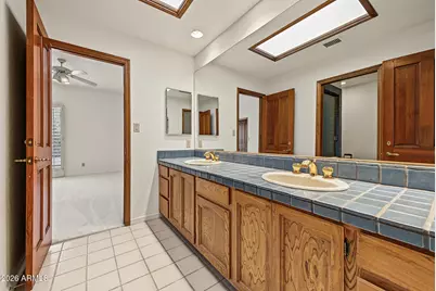 6301 E Naumann Drive, Paradise Valley, AZ 85253 - Photo 35