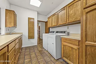 6301 E Naumann Dr, Paradise Valley, AZ 85253 - Photo 45
