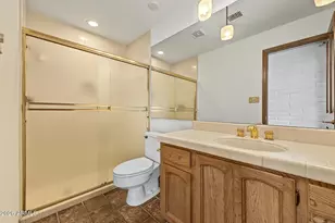 6301 E Naumann Dr, Paradise Valley, AZ 85253 - Photo 37