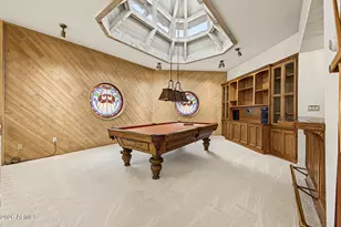 6301 E Naumann Dr, Paradise Valley, AZ 85253 - Photo 11