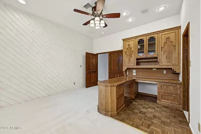 6301 E Naumann Drive, Paradise Valley, AZ 85253 - Photo 39