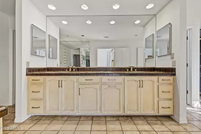 6301 E Naumann Drive, Paradise Valley, AZ 85253 - Photo 23