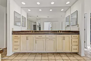 6301 E Naumann Dr, Paradise Valley, AZ 85253 - Photo 23