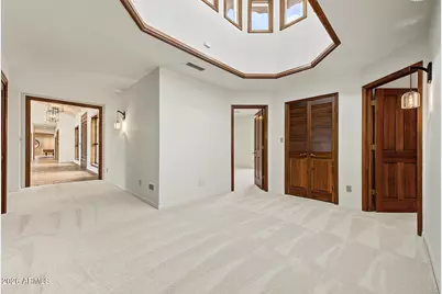 6301 E Naumann Drive, Paradise Valley, AZ 85253 - Photo 41