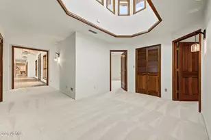 6301 E Naumann Dr, Paradise Valley, AZ 85253 - Photo 41